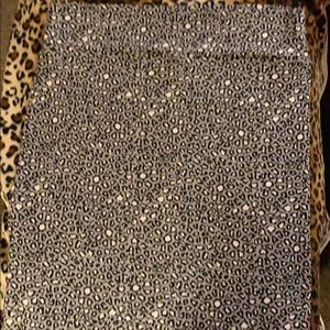 LuLaRoe Cassie Skirt